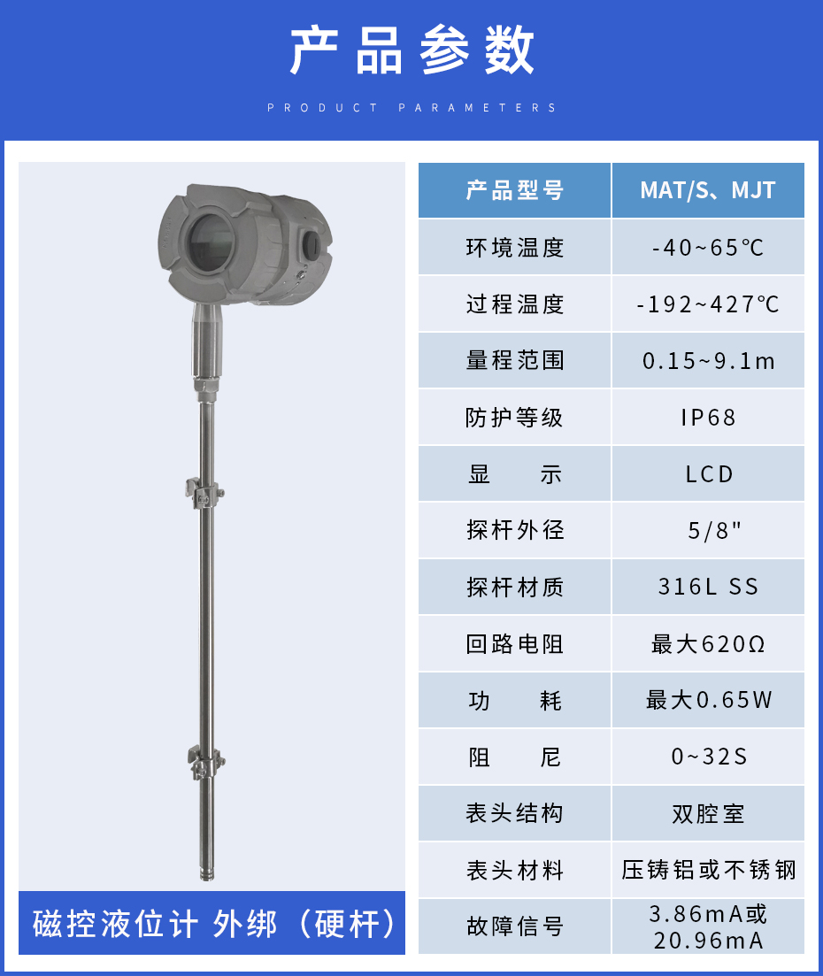 16、磁控液位計MATS、MJT外邦（硬桿）.jpg